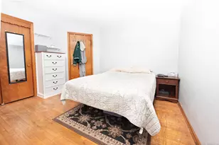 2 Joyce Ave, Derby, CT 06418 - Photo 15