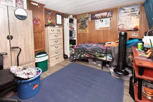 2 Joyce Ave, Derby, CT 06418 - Photo 25