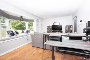 2 Joyce Ave, Derby, CT 06418 - Photo 7