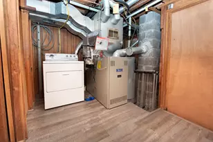 2 Joyce Ave, Derby, CT 06418 - Photo 27