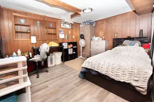 2 Joyce Ave, Derby, CT 06418 - Photo 19