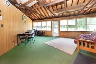 2 Joyce Ave, Derby, CT 06418 - Photo 17