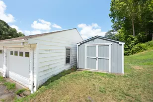 2 Joyce Ave, Derby, CT 06418 - Photo 31