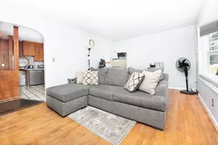 2 Joyce Ave, Derby, CT 06418 - Photo 5