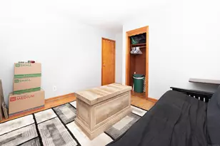 2 Joyce Ave, Derby, CT 06418 - Photo 13