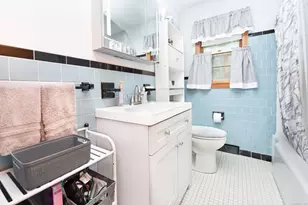 2 Joyce Ave, Derby, CT 06418 - Photo 11