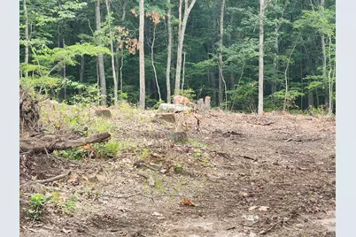 262 Route 81, Killingworth, CT 06419 - Photo 9