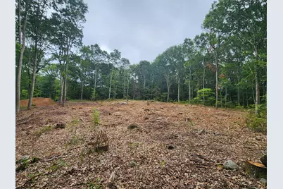 262 Route 81, Killingworth, CT 06419 - Photo 1