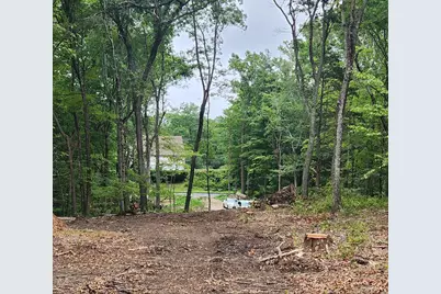 262 Route 81, Killingworth, CT 06419 - Photo 11