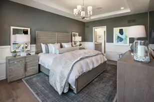 4 Whisper Rdg Wy, Woodbridge, CT 06525 - Photo 3