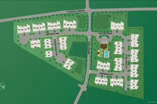 4 Whisper Rdg Wy, Woodbridge, CT 06525 - Photo 5