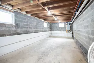 52 Clover Cir, Hamden, CT 06514 - Photo 27