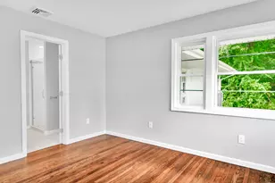 52 Clover Cir, Hamden, CT 06514 - Photo 17