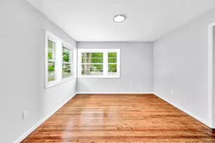 52 Clover Cir, Hamden, CT 06514 - Photo 15