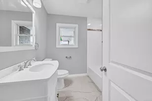 52 Clover Cir, Hamden, CT 06514 - Photo 25