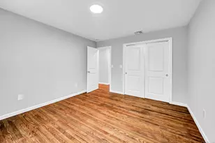 52 Clover Cir, Hamden, CT 06514 - Photo 23