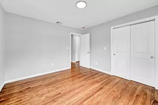 52 Clover Cir, Hamden, CT 06514 - Photo 19