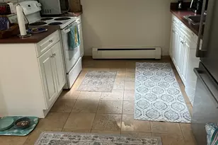 15 Earl Ave, Hamden, CT 06514 - Photo 3