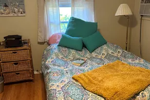 15 Earl Ave, Hamden, CT 06514 - Photo 17