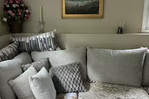 15 Earl Ave, Hamden, CT 06514 - Photo 7