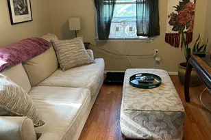 15 Earl Ave, Hamden, CT 06514 - Photo 11