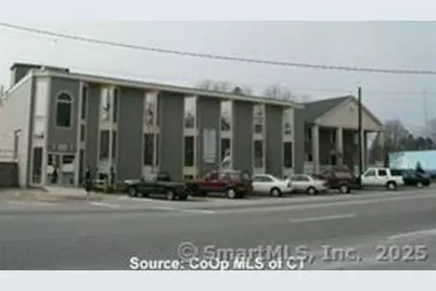 263 Main Street #203, Old Saybrook, CT 06475 - Photo 1