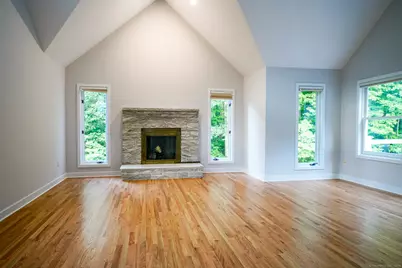 60 Saddle Ridge Road, Glastonbury, CT 06033 - Photo 21