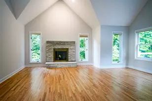 60 Saddle Ridge Rd, Glastonbury, CT 06033 - Photo 21