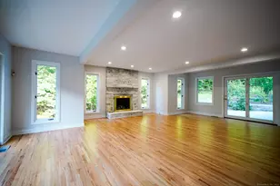 60 Saddle Ridge Rd, Glastonbury, CT 06033 - Photo 11