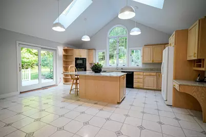 60 Saddle Ridge Road, Glastonbury, CT 06033 - Photo 17