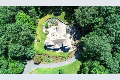 60 Saddle Ridge Road, Glastonbury, CT 06033 - Photo 3