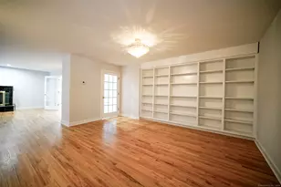 60 Saddle Ridge Rd, Glastonbury, CT 06033 - Photo 13