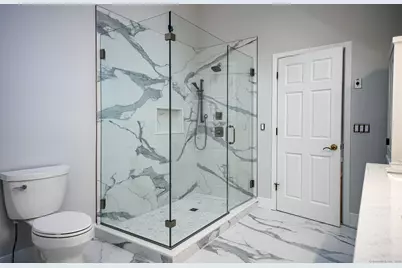 60 Saddle Ridge Road, Glastonbury, CT 06033 - Photo 25