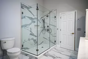 60 Saddle Ridge Rd, Glastonbury, CT 06033 - Photo 25