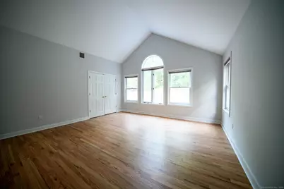 60 Saddle Ridge Road, Glastonbury, CT 06033 - Photo 31