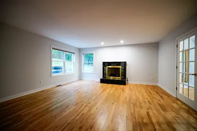 60 Saddle Ridge Road, Glastonbury, CT 06033 - Photo 15