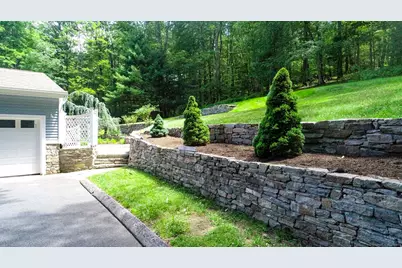 60 Saddle Ridge Road, Glastonbury, CT 06033 - Photo 7