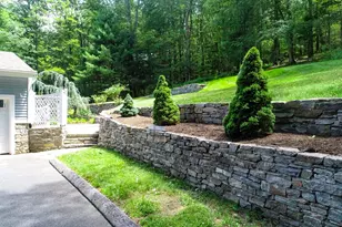 60 Saddle Ridge Rd, Glastonbury, CT 06033 - Photo 7