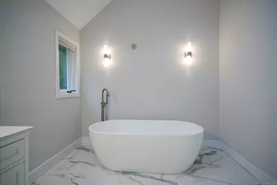 60 Saddle Ridge Road, Glastonbury, CT 06033 - Photo 23