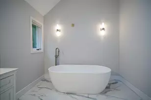 60 Saddle Ridge Rd, Glastonbury, CT 06033 - Photo 23