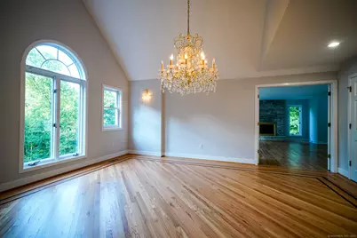 60 Saddle Ridge Road, Glastonbury, CT 06033 - Photo 9