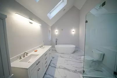 60 Saddle Ridge Road, Glastonbury, CT 06033 - Photo 27