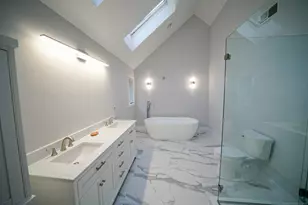 60 Saddle Ridge Rd, Glastonbury, CT 06033 - Photo 27