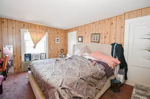 41 Bissell St, East Hartford, CT 06108 - Photo 13