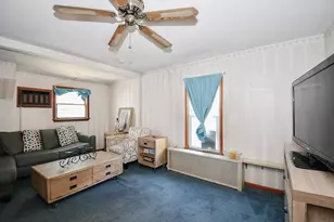 41 Bissell St, East Hartford, CT 06108 - Photo 9