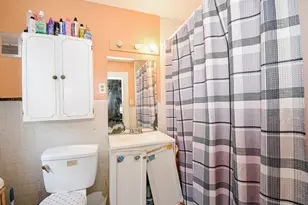 41 Bissell St, East Hartford, CT 06108 - Photo 11