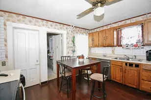 41 Bissell St, East Hartford, CT 06108 - Photo 7