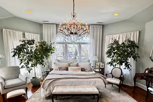 233 Rowayton Ave, Norwalk, CT 06853 - Photo 15