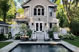 233 Rowayton Ave, Norwalk, CT 06853 - Photo 29