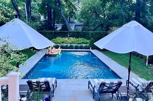 233 Rowayton Ave, Norwalk, CT 06853 - Photo 33